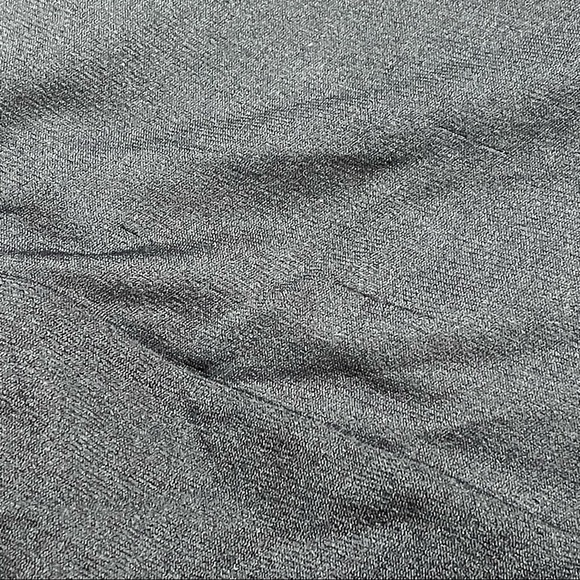 TOMMY BAHAMA BANDEAU STYLE SHIRRED TANKINI LOOK SWIMDRESS ONE PIECE SWIMSUIT - Picture 13 of 15